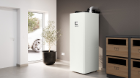 WPE-I Plus.jpg